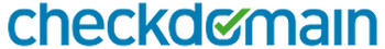 www.checkdomain.de/?utm_source=checkdomain&utm_medium=standby&utm_campaign=www.vwcar.de